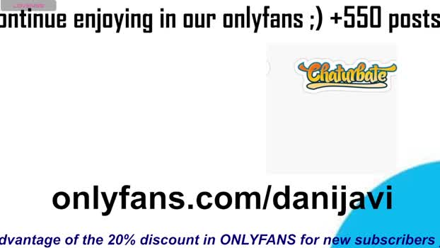 wapos__25  28-11-2023 video cute