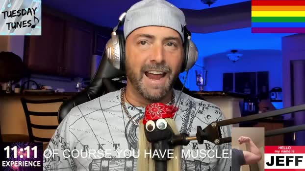 whaaaaaaaat  29-11-2023 video striptease