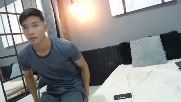 xxrudu  29-11-2023 video show