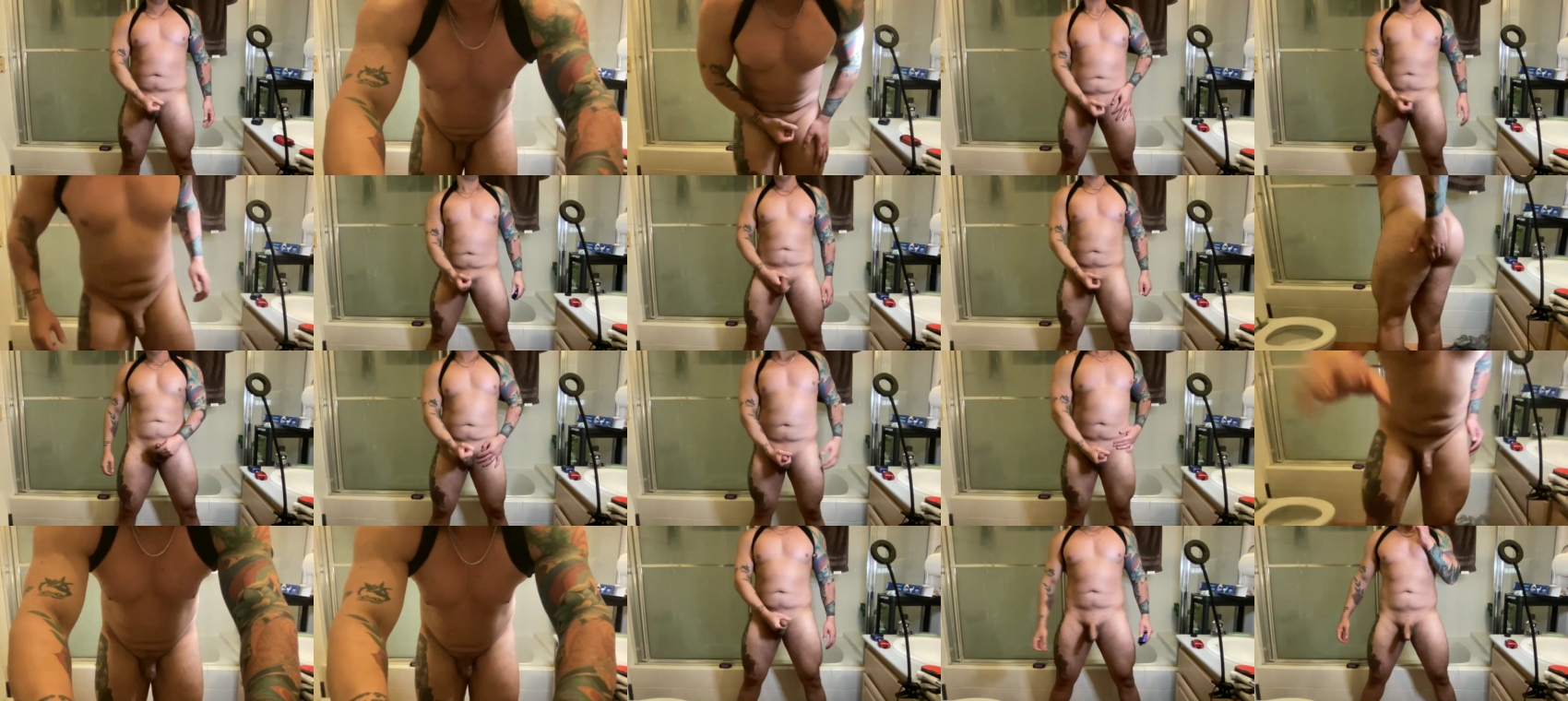 xxtremeinsertions  29-11-2023 video amateur