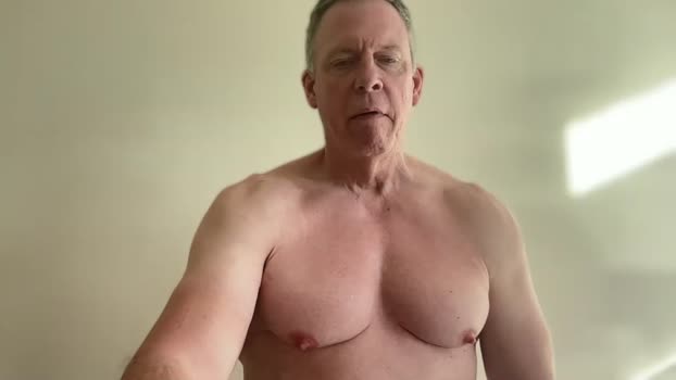 1800fun2 29-11-2023 video kissing