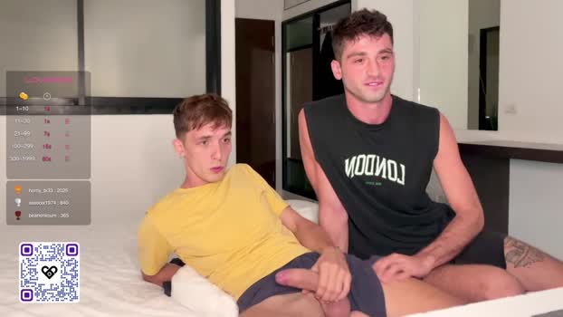 2nice2you 30-11-2023 video fuckher