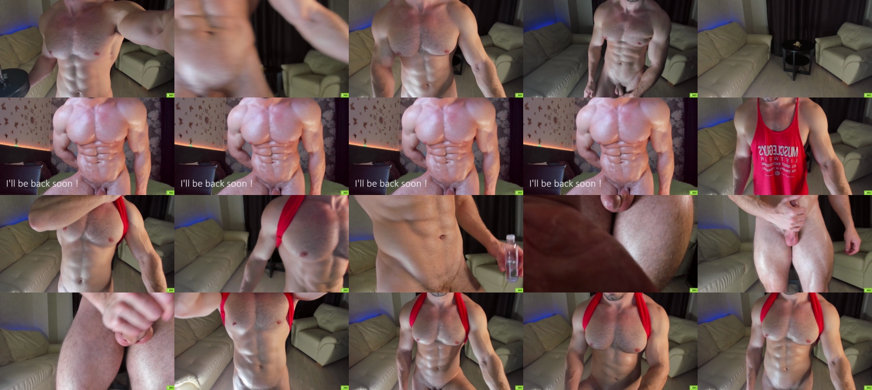 adam_muscle_ 30-11-2023 video orgasm