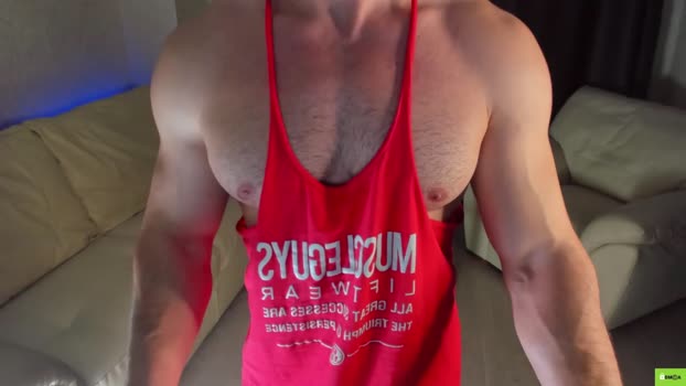 adam_muscle_ 30-11-2023 video orgasm