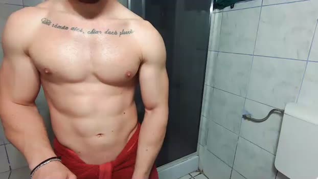 advp69 29-11-2023 video Porn