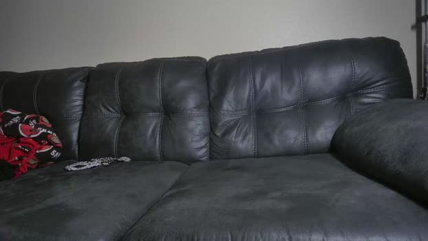 alphazack14 30-11-2023 video hard