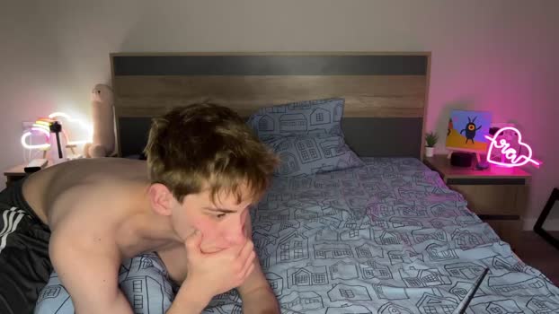 aronyou_win 29-11-2023 video fuckme