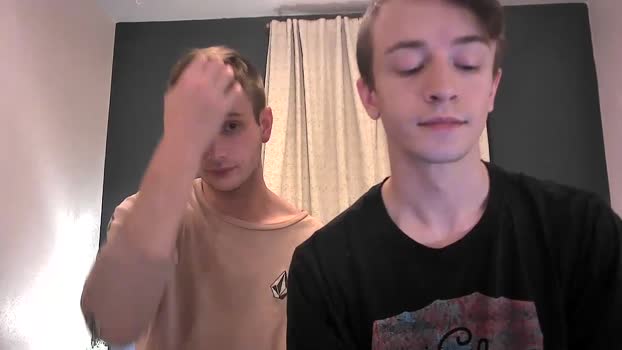 ashingwest97 30-11-2023 video bigass