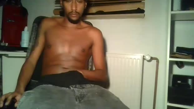 blackhunter6_6 30-11-2023 video hardcock