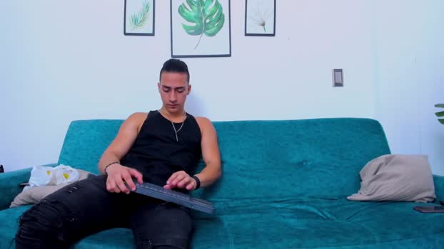 bless_my_neighbor 29-11-2023 video squirt