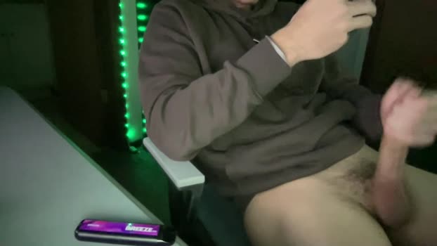 boatboy18 30-11-2023 video bigass