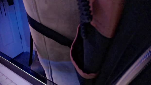 boycurious95 30-11-2023 video hard