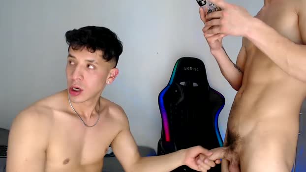 boyfriend_fuckme 30-11-2023 video legs