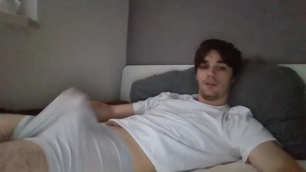 bunnycash 30-11-2023 video toys