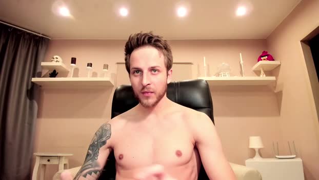 chriscarrey 30-11-2023 video nasty