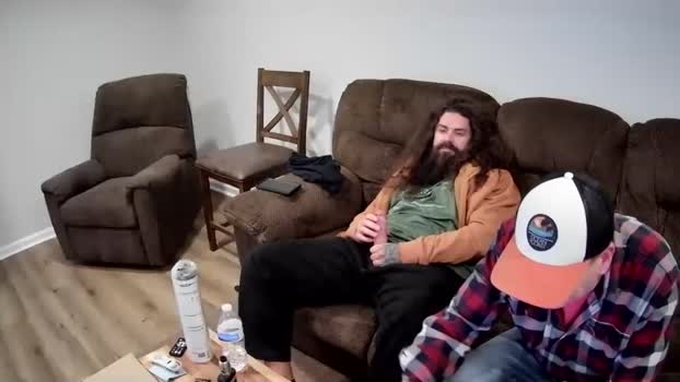 country_rds 29-11-2023 video naked