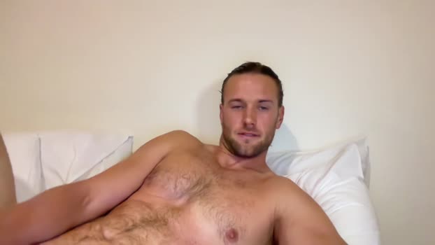 courtney981 30-11-2023 video deep