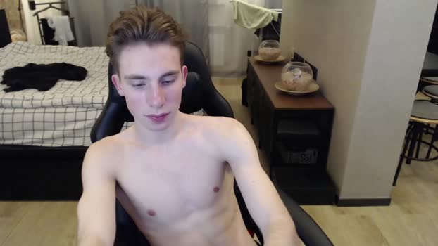 cute_brian 30-11-2023 video suckcock