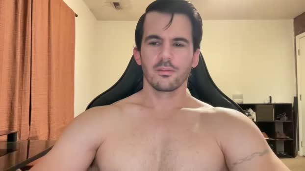 dalongshank 30-11-2023 video harddick