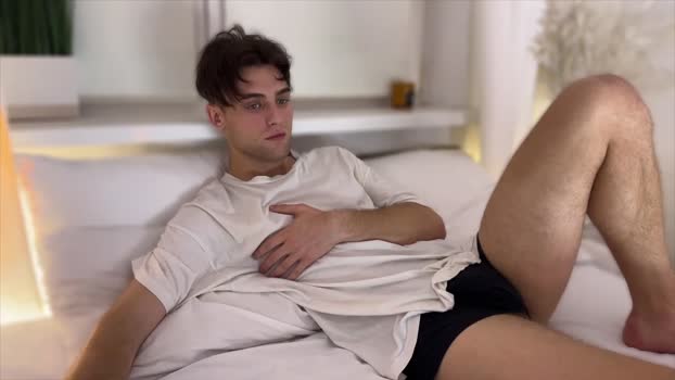 devilnut1 30-11-2023 video Topless