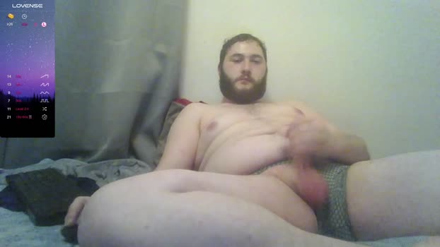 dguy0669 30-11-2023 video wank