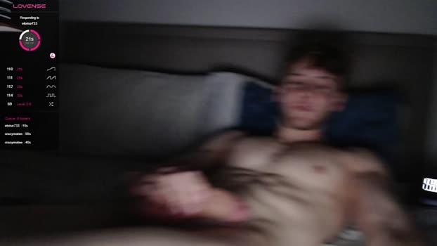 dominantalex182 30-11-2023 video Ass