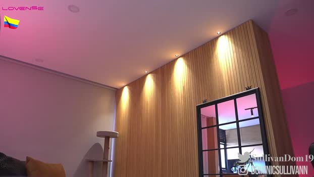 dominic_sullivan1 30-11-2023 video love