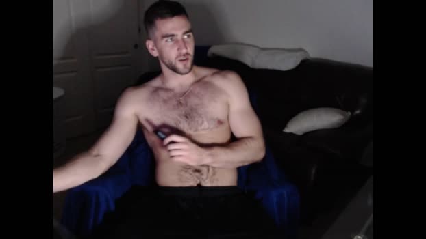 donnyxcash 30-11-2023 video bigdick