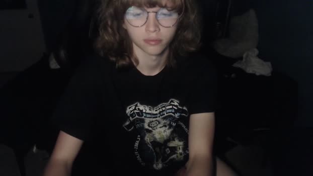 doomerdaisy 30-11-2023 video hard