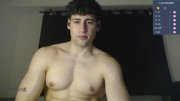 drmozo 30-11-2023 video jackoff