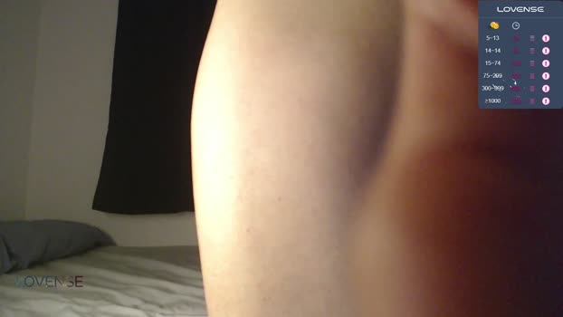 drmozo 30-11-2023 video beauty