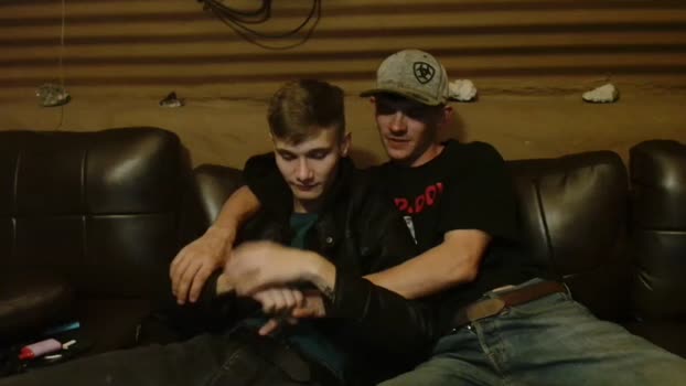 ethansxxx 30-11-2023 video sexy