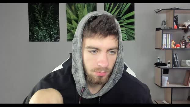 exstayz 30-11-2023 video fuckhard