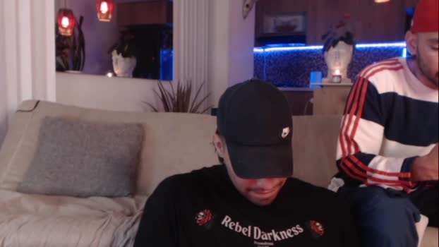 fratguysonline 30-11-2023 video hot