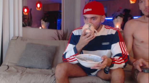 fratguysonline 30-11-2023 video big