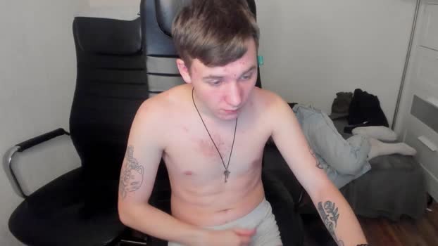 fric_stuff 30-11-2023 video XXX