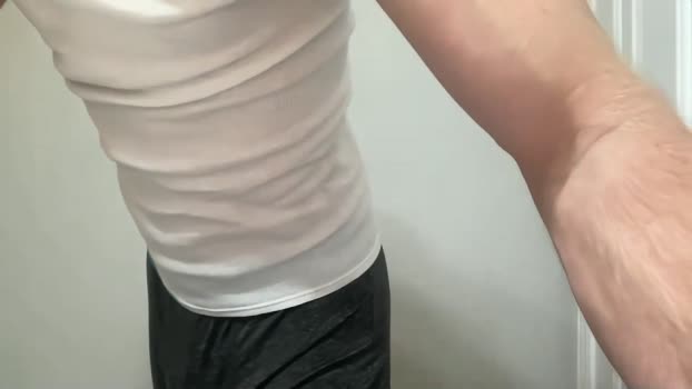 handsomepeck22 30-11-2023 video beauty