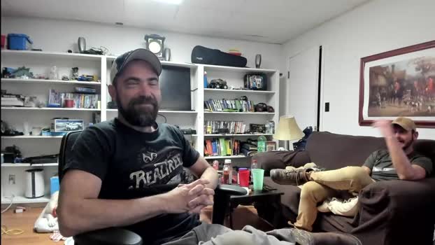 hardworkertn 30-11-2023 video XXX