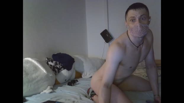 hermes_and_eros 30-11-2023 video wank