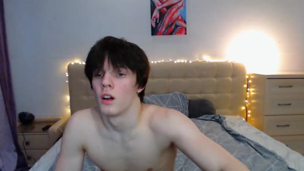 high_of_guys 30-11-2023 video lush