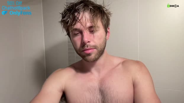 hot8pack01 29-11-2023 video nasty