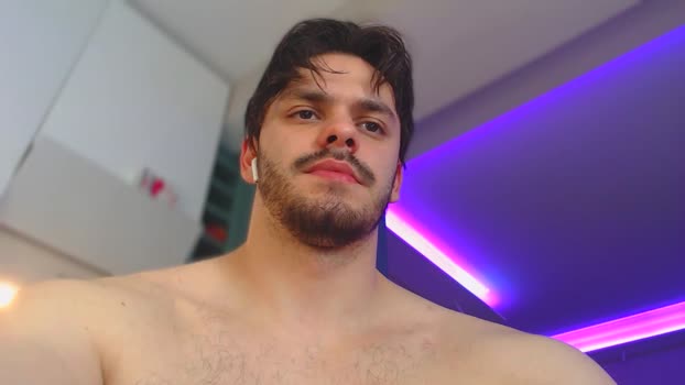 hotpolishsausage 30-11-2023 video Show