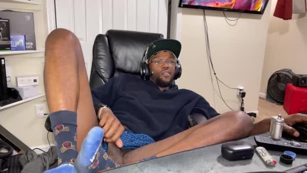 imaginaryninja 30-11-2023 video orgasm