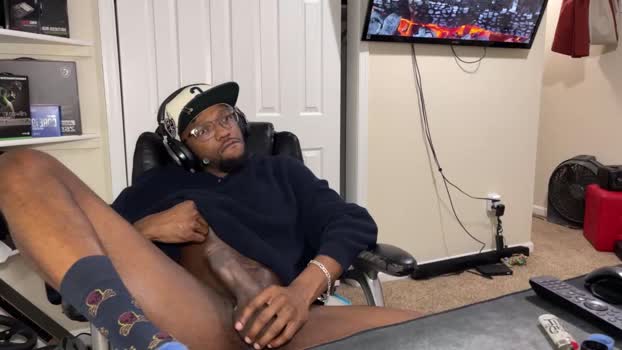 imaginaryninja 30-11-2023 video orgasm