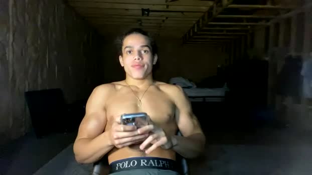 itsmaddmax 30-11-2023 video big