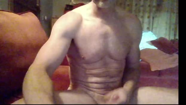 j4ckcock 30-11-2023 video playtime