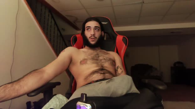 jax23xx 30-11-2023 video kink