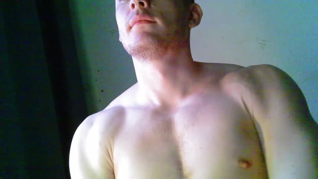 jon3983 30-11-2023 video suckcock