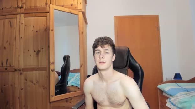 justanormaldick69 30-11-2023 video amateur