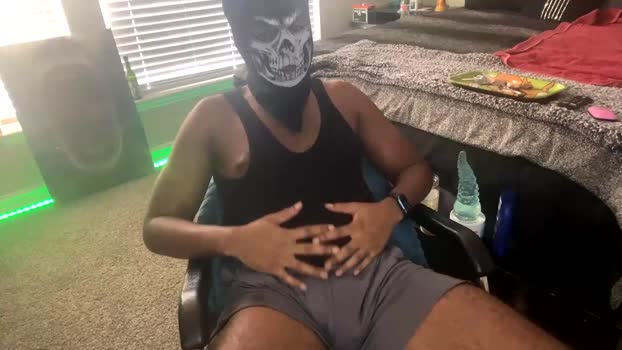 killjoykillz 29-11-2023 video bigballs